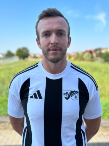 Avatar Bild für Manuel Schmidt