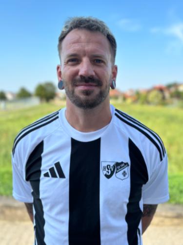 Avatar Bild für Andre Bockelt