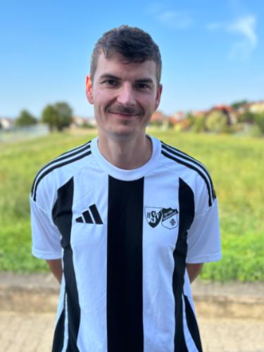 Avatar Bild für Fabian Kilgenstein