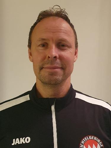 Dominik Richter