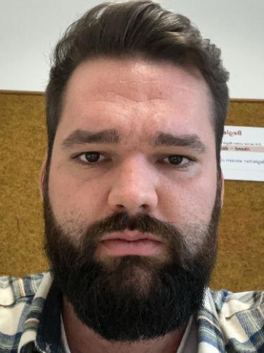 Avatar Bild für Andreas Wamsler