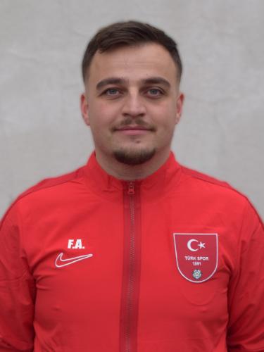 Flamur Ajeti