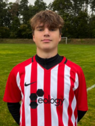 Avatar Bild für Pascal Fichtl