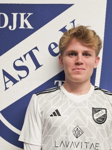 Avatar Bild für Valentin Bachmayer