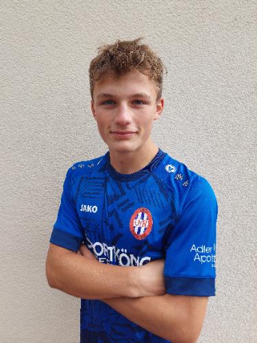 Avatar Bild für Philipp Moritz