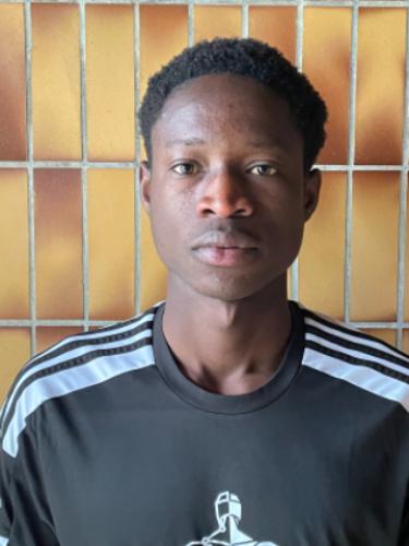 Avatar Bild für Malam Mandjan