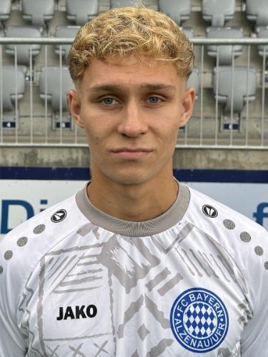 Avatar Bild für Sebastian Gross