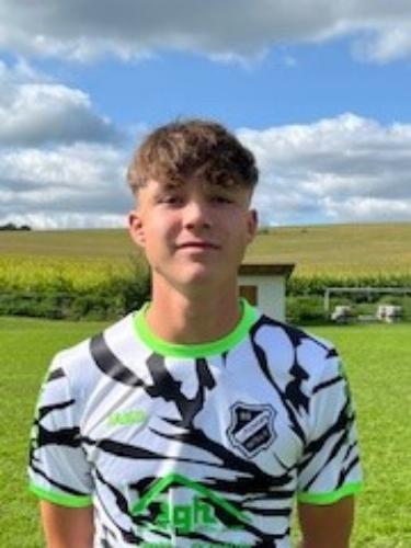 Avatar Bild für Michael Sauler