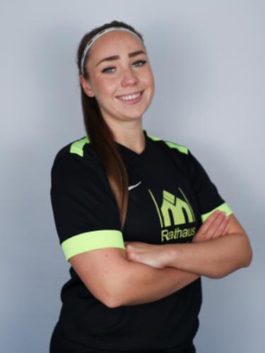 Avatar Bild für Elisa Holland