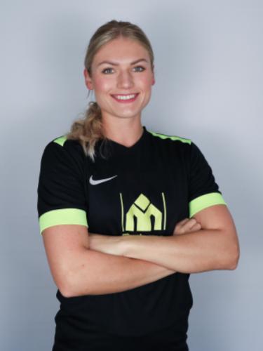 Avatar Bild für Sissi Rokyta