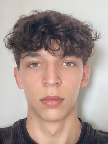 Matthias Riedmüller