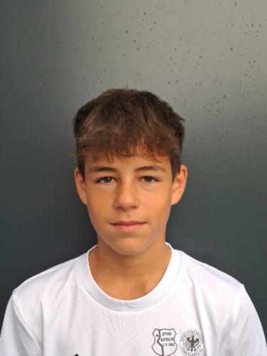 Avatar Bild für Lukas Glashauser