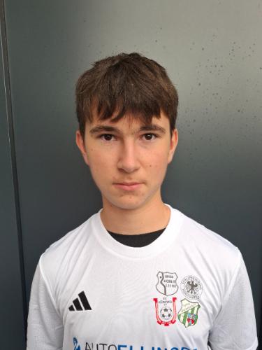 Avatar Bild für Felix Schuler