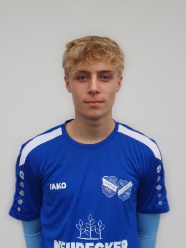 Avatar Bild für Thomas Eibl