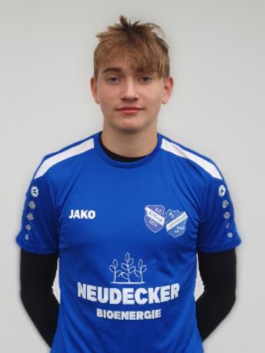 Avatar Bild für Lukas Huber