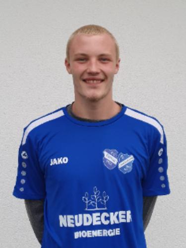 Avatar Bild für Felix Richter