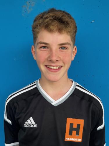 Leopold Guggenberger