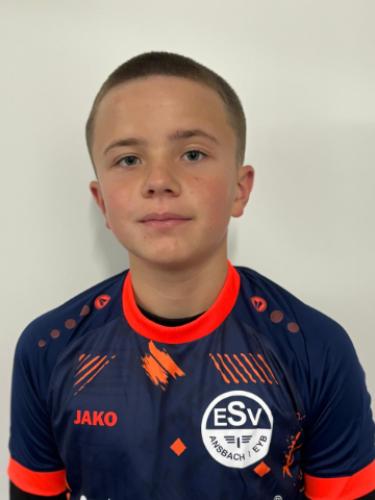 Avatar Bild für Luca Stiegler