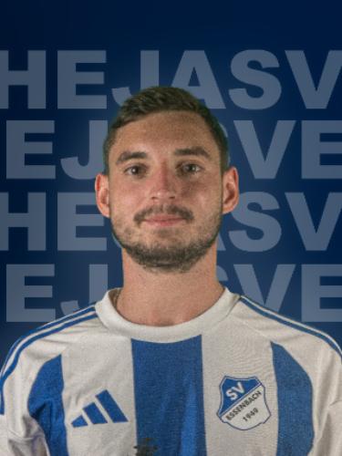 Alexander Scheugenpflug