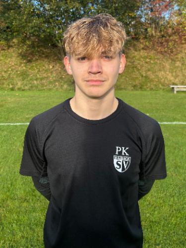 Philipp Kerscher