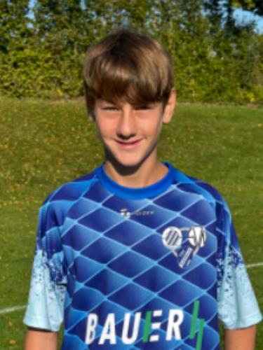 Avatar Bild für Markus Mieslinger