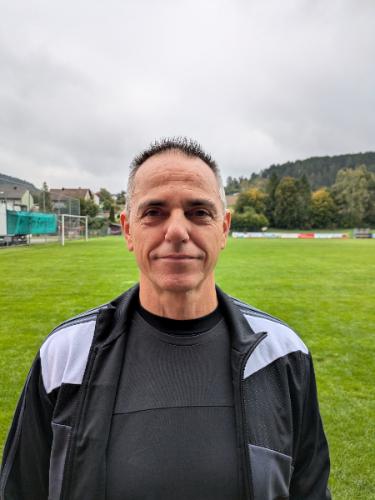 Avatar Bild für Michael Soyka