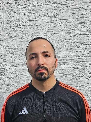 Avatar Bild für Mehmet Eroglu