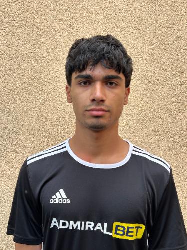 Avatar Bild für Hussain Al Jarad