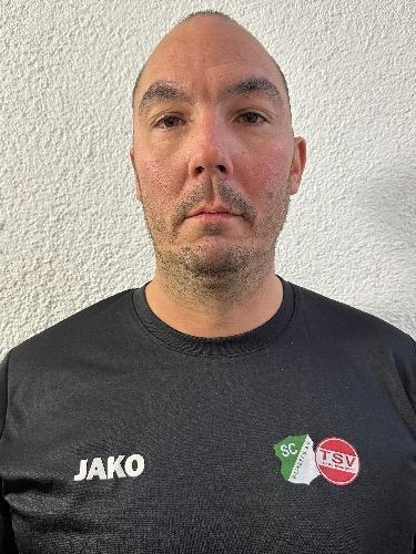 Avatar Bild für Thomas Bachmann