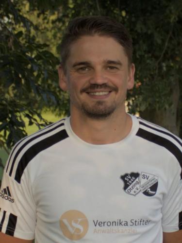 Avatar Bild für Florian Rockinger