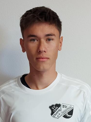 Avatar Bild für Luis Grill