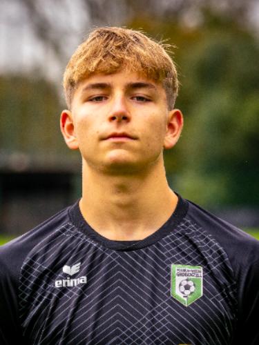 Avatar Bild für Carlo Heidler