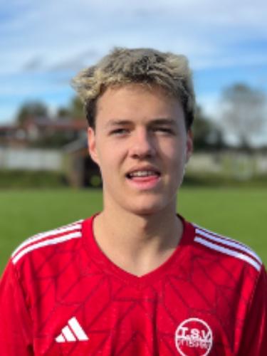 Avatar Bild für Vincent Eckstein