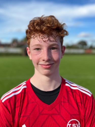 Avatar Bild für Maximilian Fels