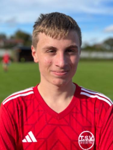 Avatar Bild für Luis Graf