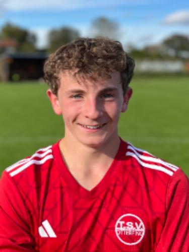 Avatar Bild für Bendedikt Hainz