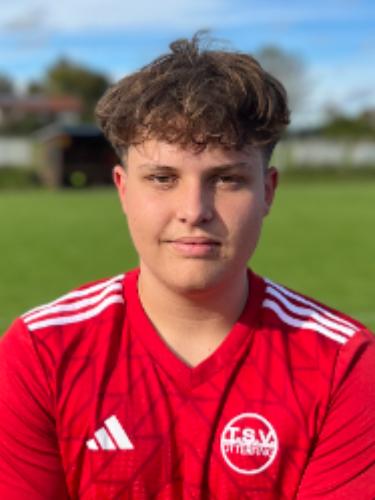 Avatar Bild für Tobias Hinterholzer