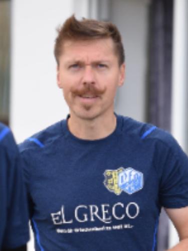 Avatar Bild für Andreas Dietlinger