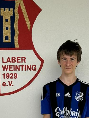 Avatar Bild für Felix Rohrmeier