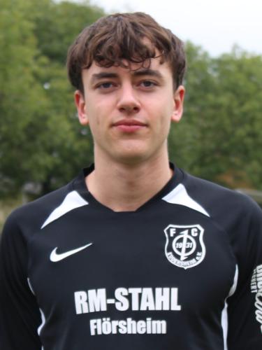 Avatar Bild für Philipp Gruenewald