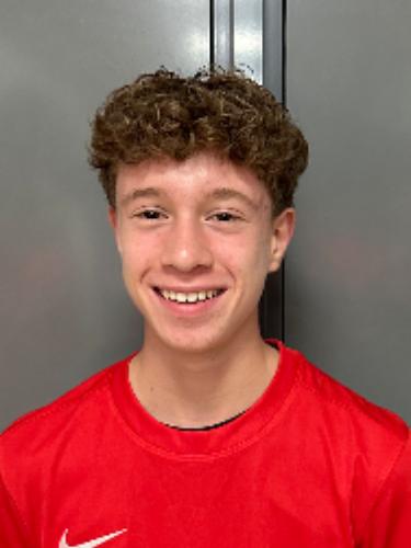 Avatar Bild für Moritz Neidnig