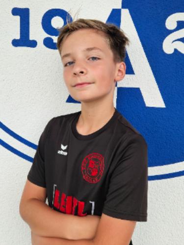 Avatar Bild für Noah Klein