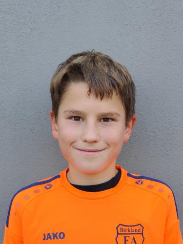 Avatar Bild für Lorenz Albust