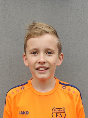 Avatar Bild für Levi Baum