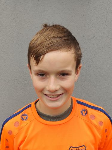 Avatar Bild für Pius Krötz