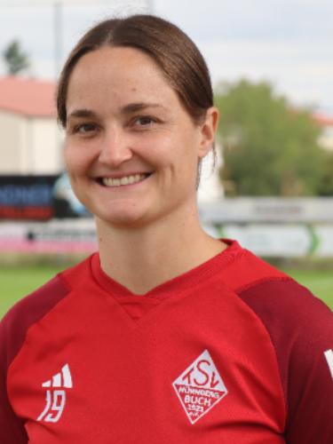 Carola Zischler