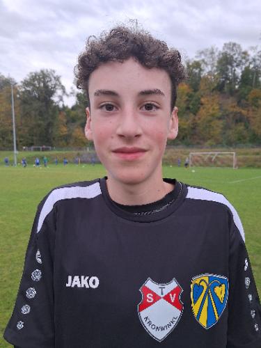 Avatar Bild für Lenny Nußbaumer