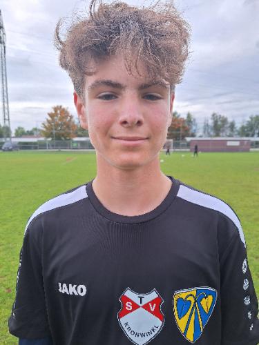 Avatar Bild für Benjamin Neumeier