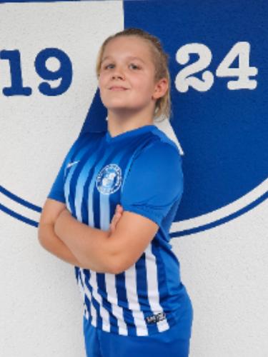 Avatar Bild für Maximilian Plattner