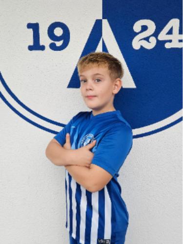 Avatar Bild für Jonas Romberger